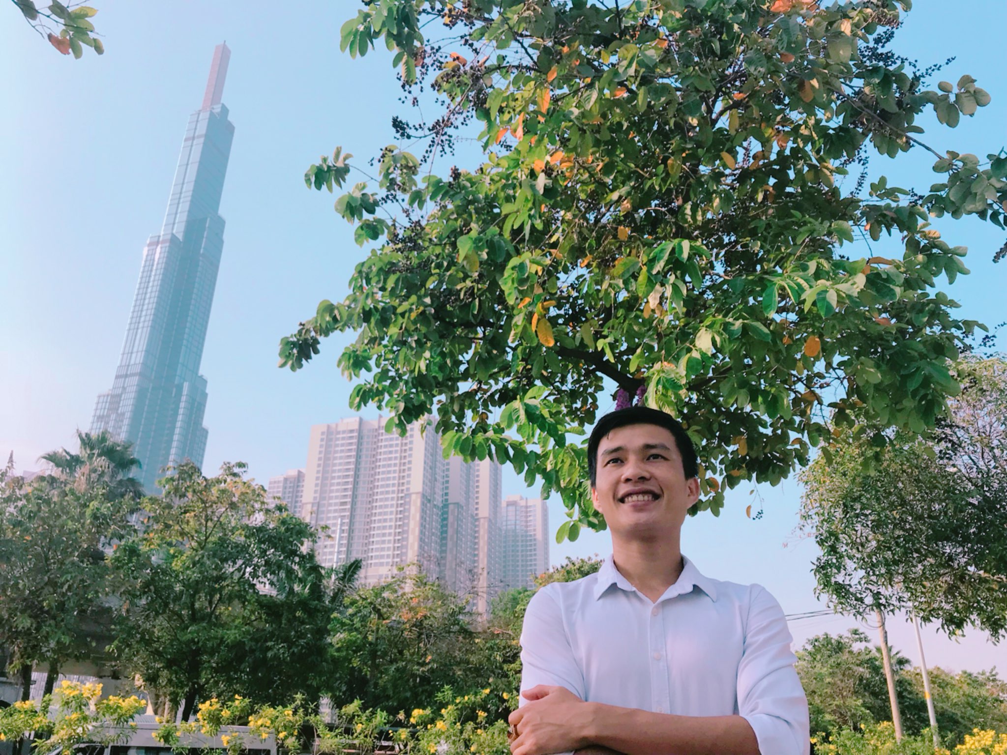 Ban_Sang
