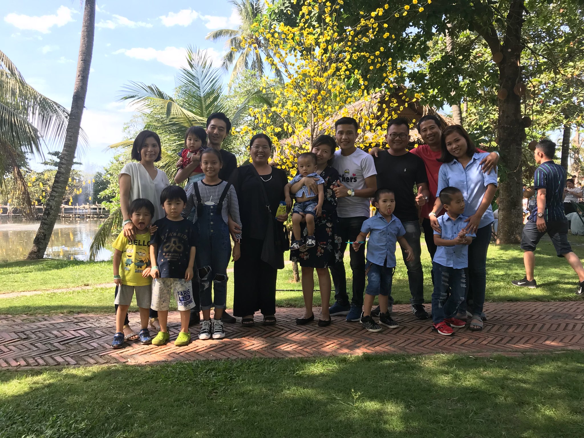 family_day