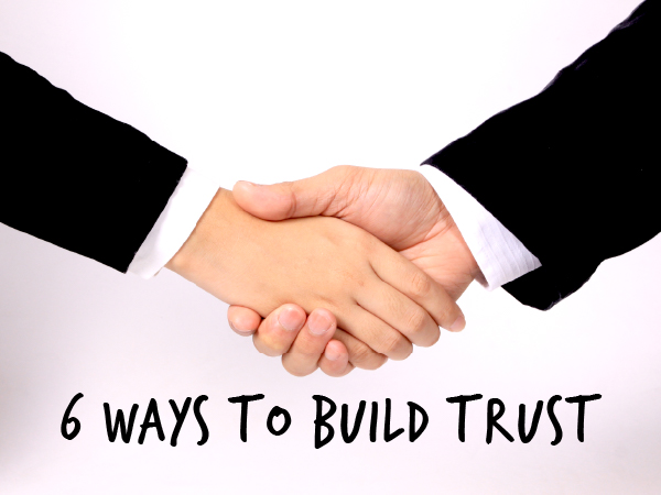 6ways_to_build_trust