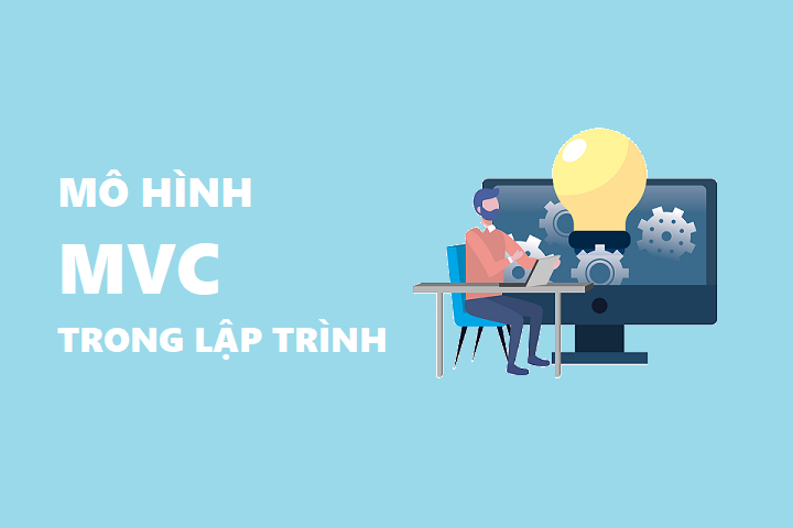 mvc