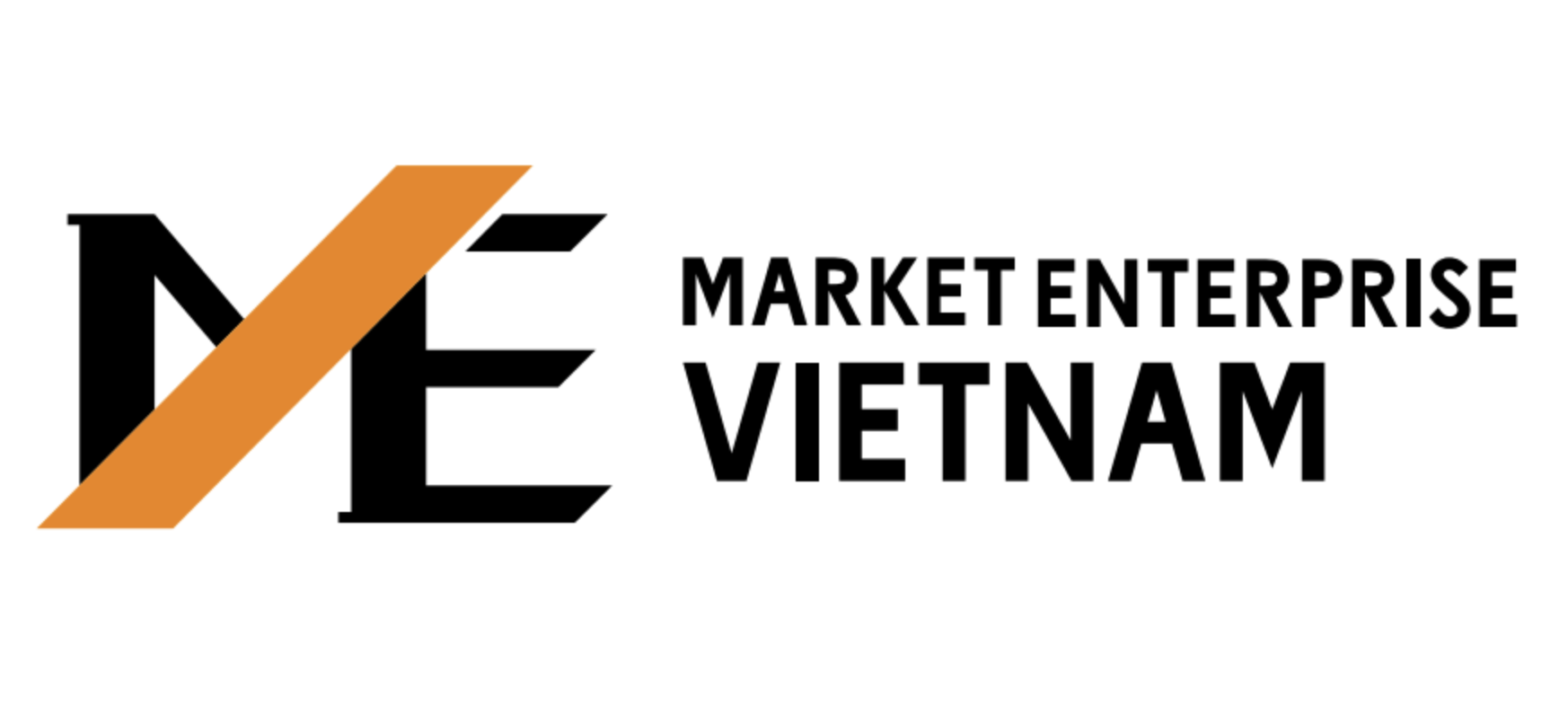 Công ty MarketEnterprise thành lập công ty con tại Việt Nam