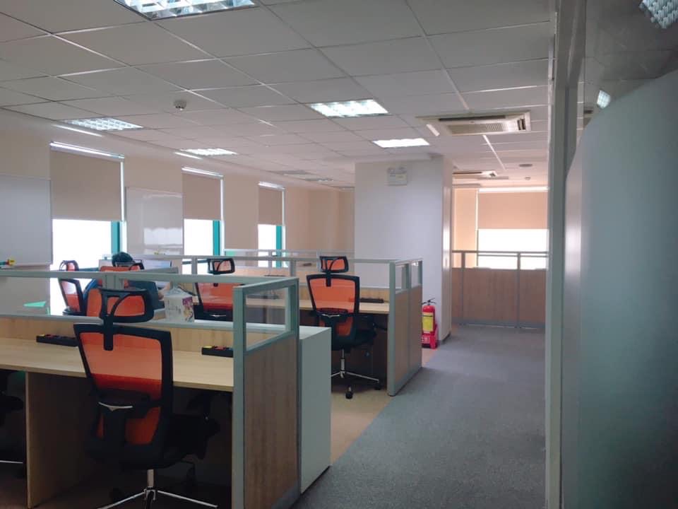 thi_cong_van_phong
