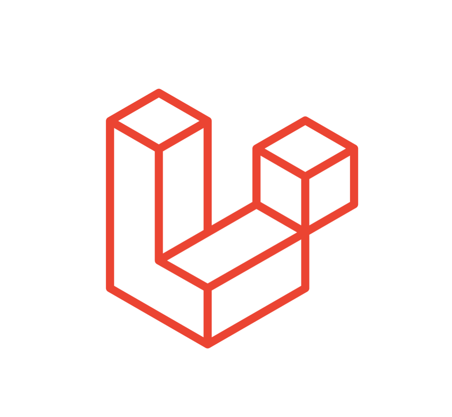 Những điều cần biết về Laravel