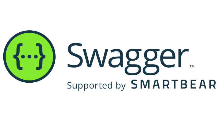Swagger API Development for Everyone