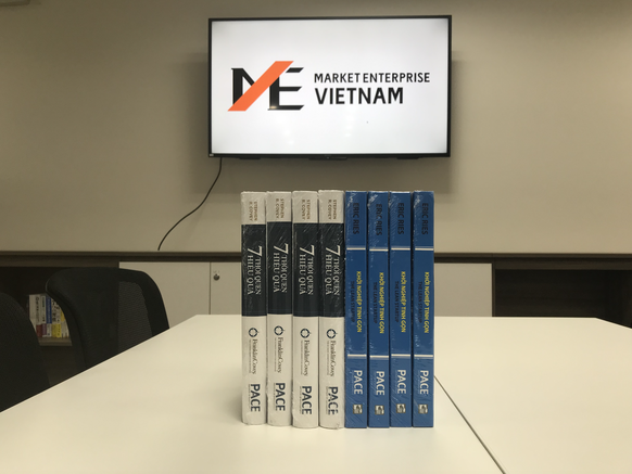 Lean Start Up Book