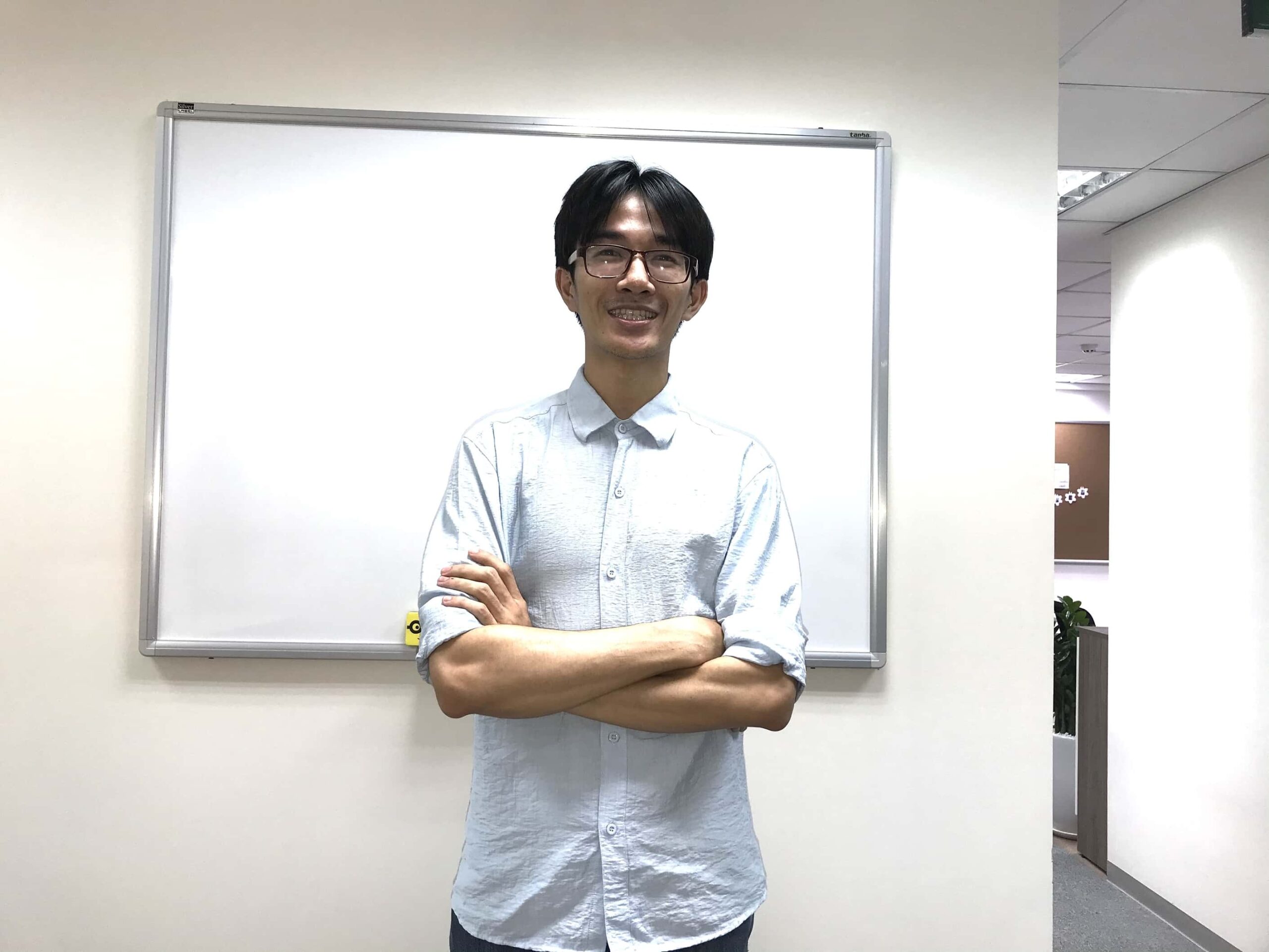 Dao_Ngoc_Thanh