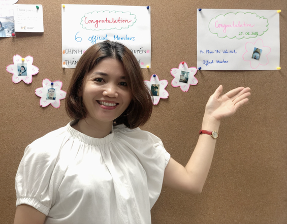 Van Anh 3