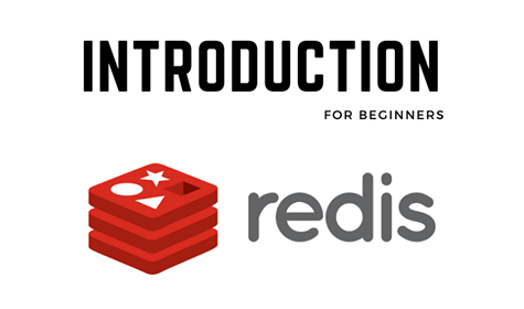 Giới thiệu về Redis