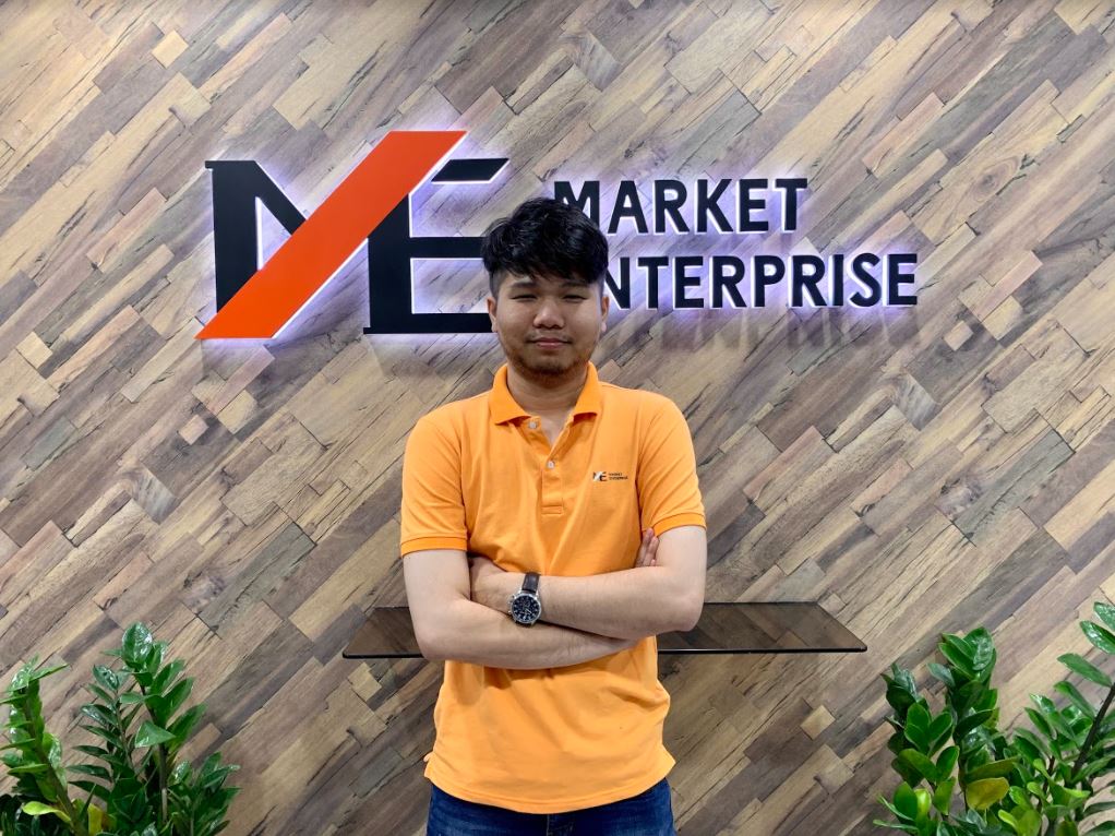 thiet_cuong