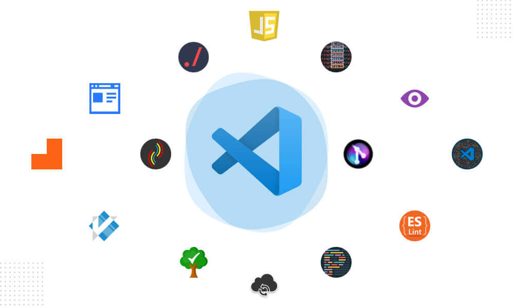 visual_studio_code