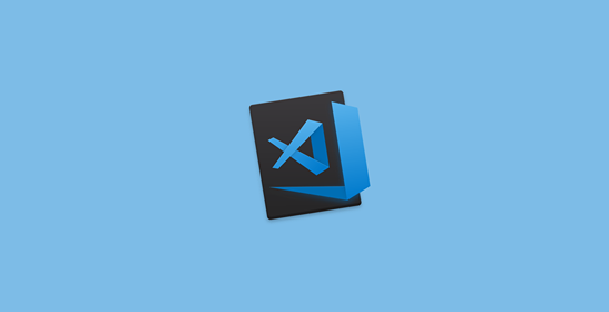 visual_studio_code