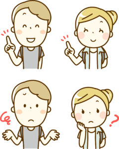 trong quá trình communication nếu các cá nhân lệch nhau về pacing thì nên thay đổi để pacing của bản thân phù hợp với mọi người