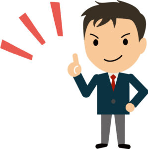 Bí quyết thực hành lắng nghe