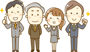 Làm thế nào để tạo dựng lòng tin và có được những mối quan hệ tin tưởng?