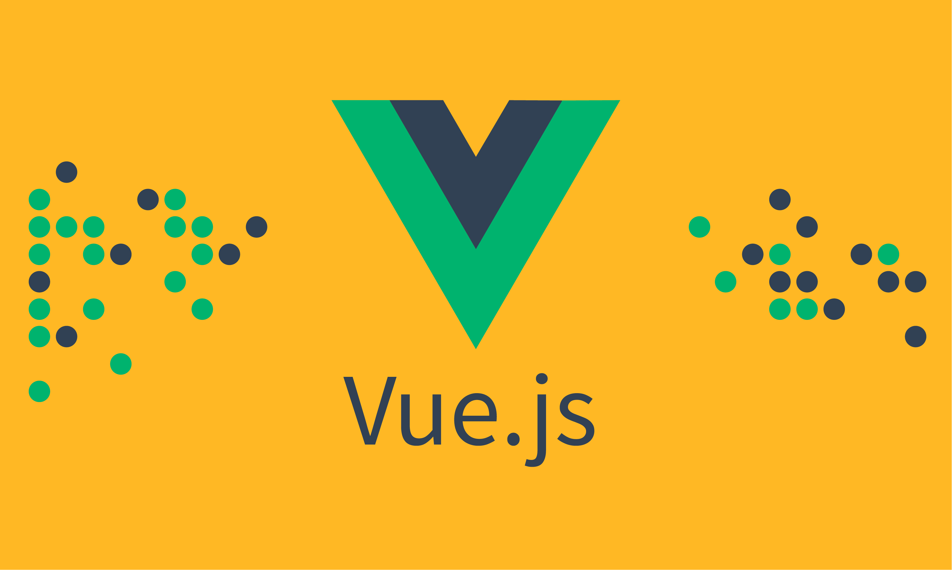 vuejs là gì