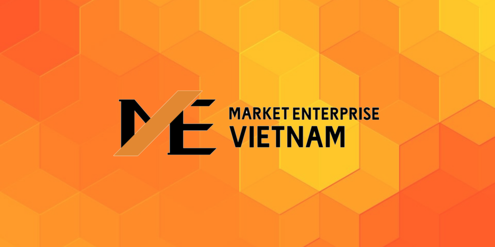 Giới thiệu về trang Linkedin của MarketEnterprise Việt Nam