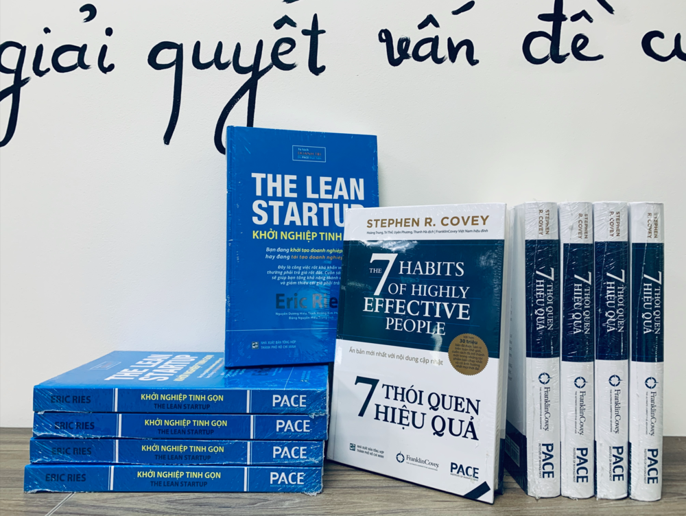 Anh Nguyễn Thái An MEVN