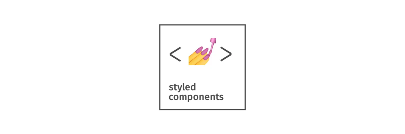 CSS-in-JS là gì? Đôi nét về thư viện Styled-components