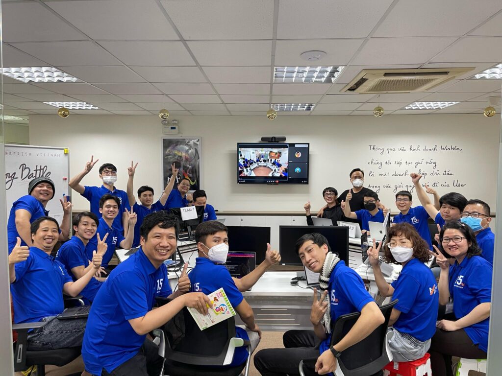 khong-khi-coding-battle