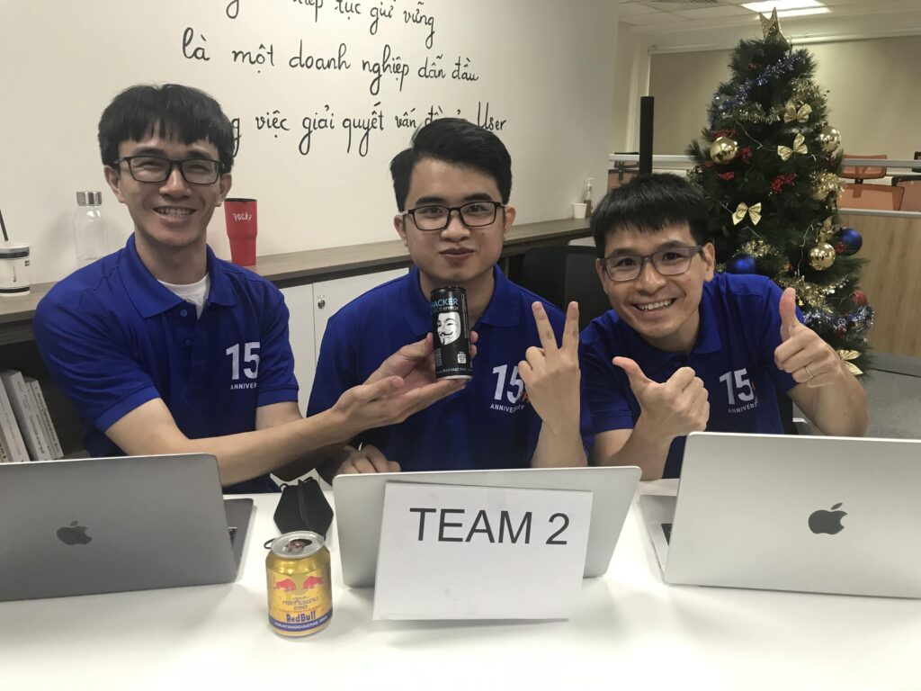 coding battle team2