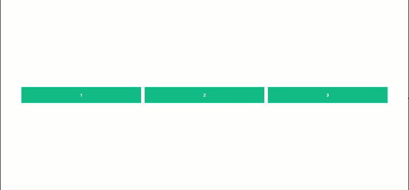 responsive sử dụng Tailwind CSS