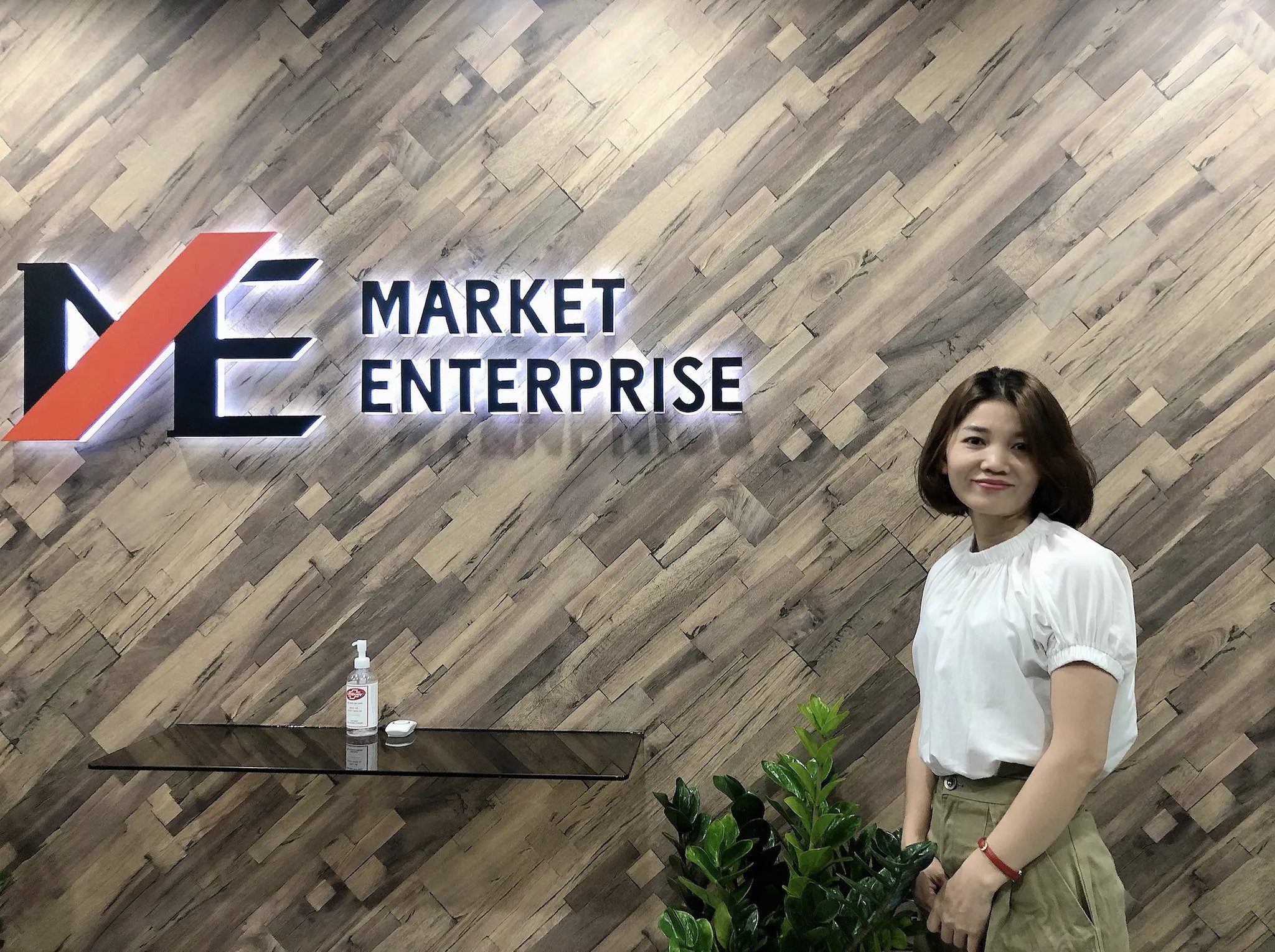 Bạn Vân Anh best MEVN