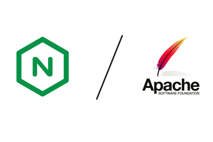 Giới thiệu về Apache và Nginx