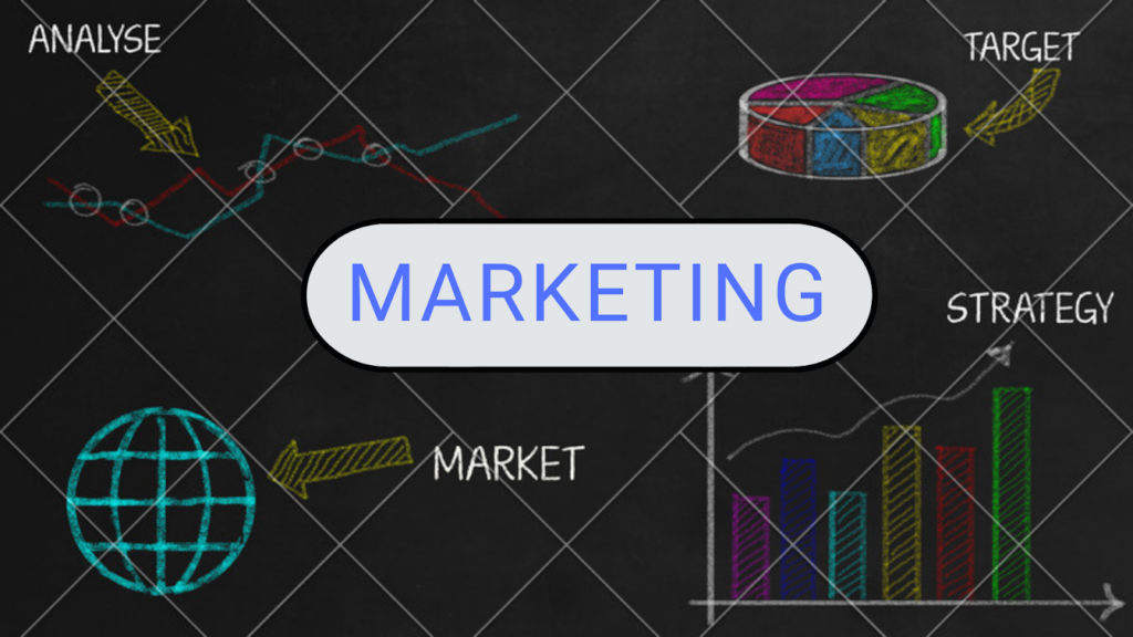 PMF (Product Market Fit) Lean Startup
