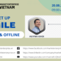 meetup agile online