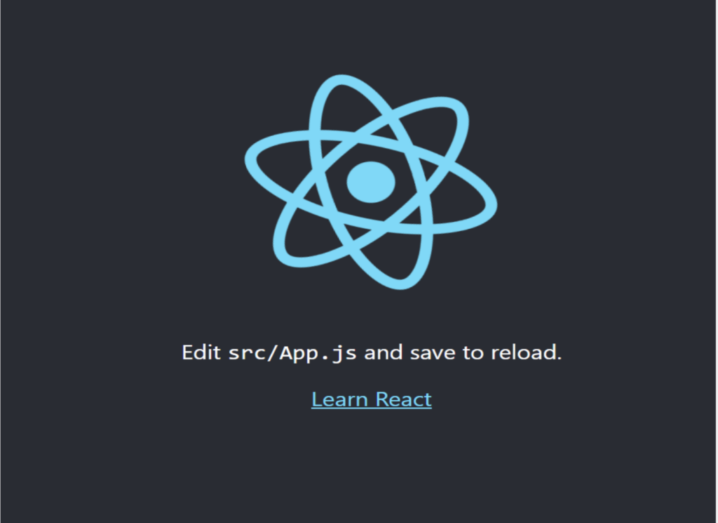 Learn React