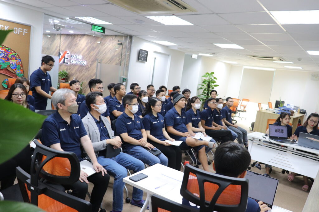 kickoff chu de Growth 1 (1)