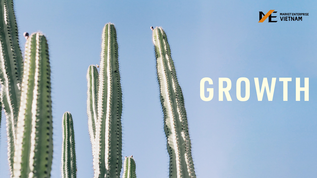 kickoff chu de Growth (1)