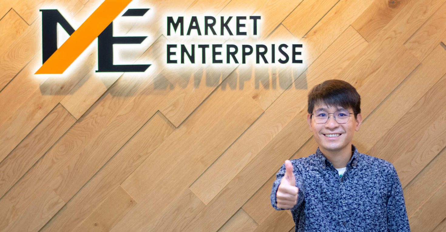 Phát triển sản phẩm làm hài lòng User – CEO của MEVN chia sẻ về tổ chức hướng đến OUTCOME