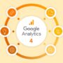 Google Analytics 4 là gì Hướng dẫn cách cài đặt và sử dụng GA4