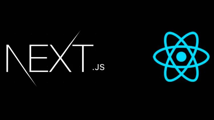 Giới thiệu về NextJS – Phần 1