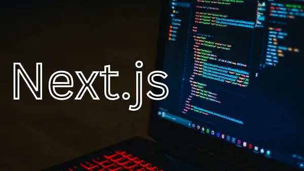 Tính năng nổi bật NextJS – Phần 2