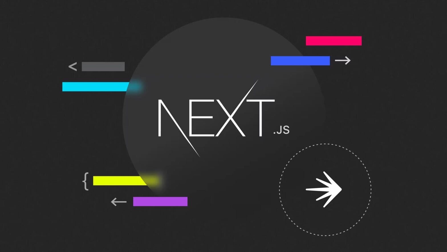 BUILD BLOG ĐƠN GIẢN – NextJS Phần 3