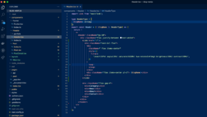 Components/Header