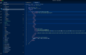 Component/Footer