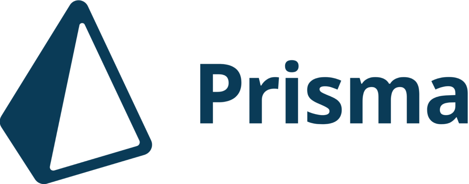 Prisma: Thư viện hỗ trợ phát triển ứng dụng với cơ sở dữ liệu – Phần 2