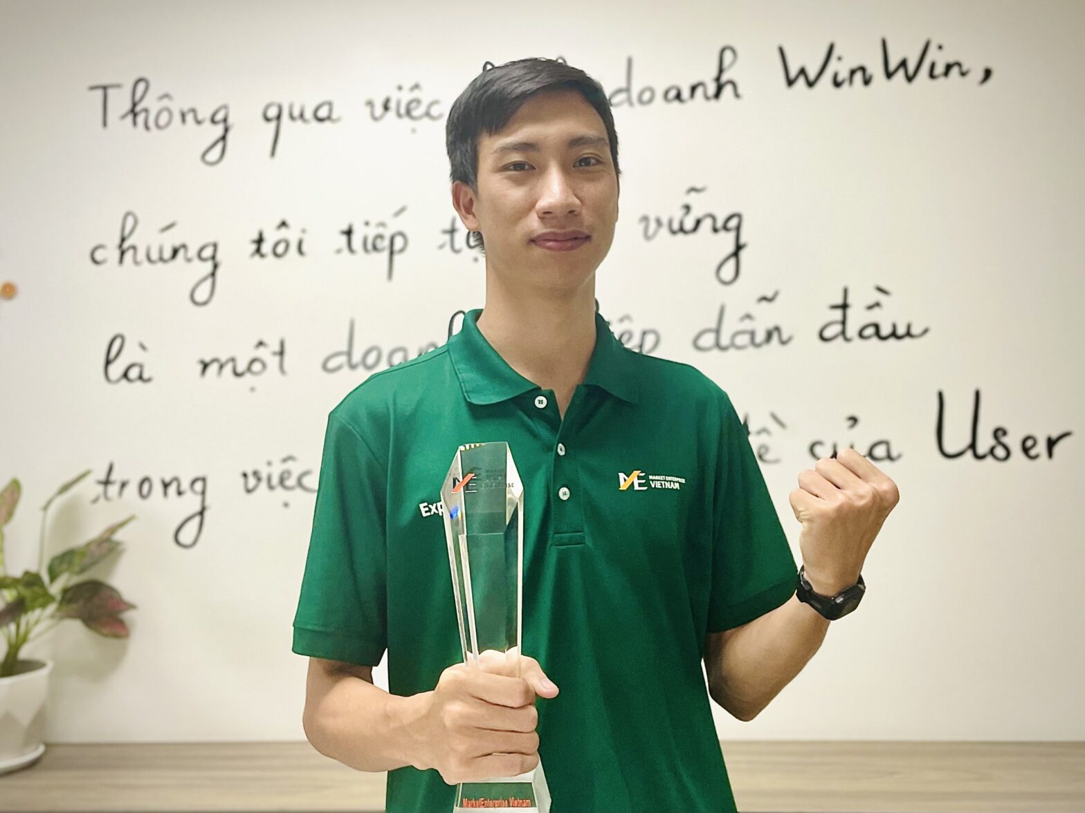 The Best Of MEVN kỳ 6: Nguyễn Văn Hiếu
