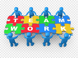 Teamwork skills 3.3 tránh sai lầm