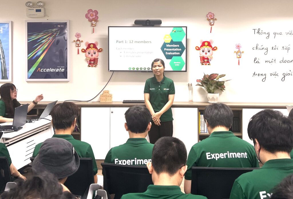 Giới-thiệu-anh-Nguyễn-Ngọc-Thanh-Trúc-Presentation-cá-nhân