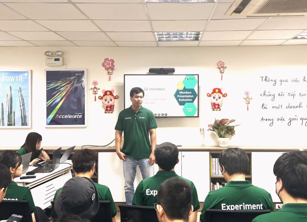 Giới-thiệu-anh-Lý-Bảo-Cường-Presentation-cá-nhân 1