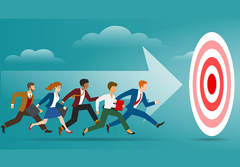 10 kỹ năng làm việc nhóm cần thiết trong Teamwork skill phần 2