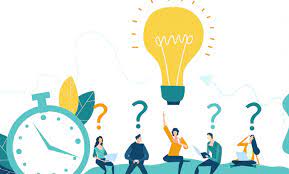 Kỹ năng giải quyết vấn đề trong Teamwork skill