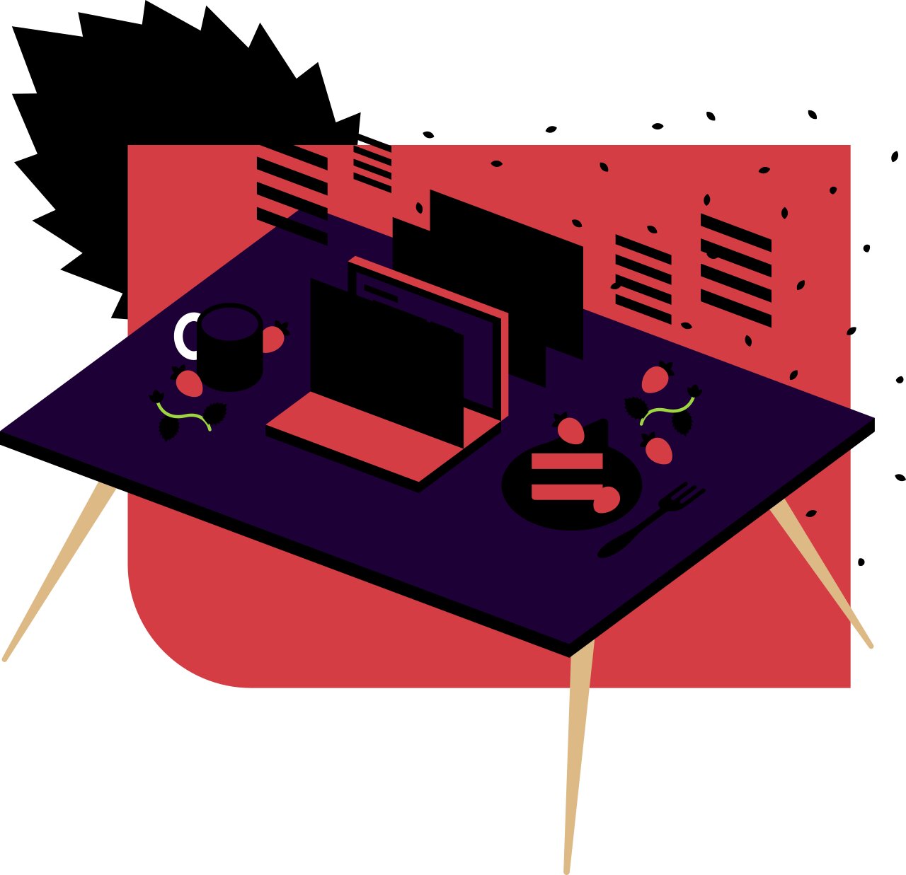 Tích hợp Vue.js với CakePHP framework
