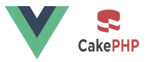 VueJS vs CakePHP