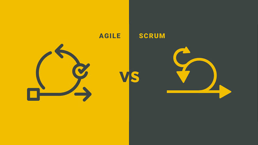 Scrum Master là gì? 5 điều cần biết về Scrum Master