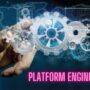 Có nên áp dụng Platform engineering Workflows